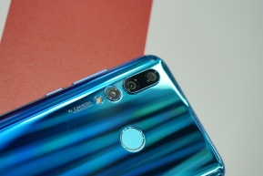 Huawei nova 6 รุ่นใหม่ อาจเปิดตัวเร็วกว่าที่เคย มีรุ่น 5G ให้เลือกด้วย