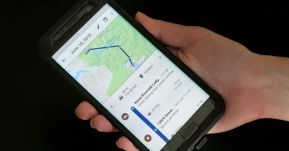 Google เตรียมเปิดใช้งานโหมดไม่ระบุตัวตนสำหรับ Google Map เพื่อคุ้มครองการละเมิดสิทธิส่วนบุคคล