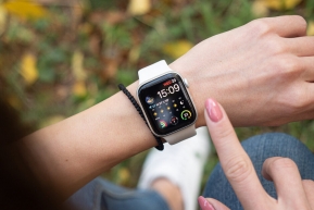 ลือ Apple Watch Series 6 รุ่นปี 2020 จะเร็วแรงขึ้น และดำน้ำได้ลึกกว่าเดิม