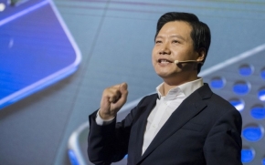 CEO Xiaomi ประกาศ สมาร์ทโฟนราคาเกิน 8,700 บาททุกรุ่นในปี 2020 จะรองรับ 5G ทั้งหมด