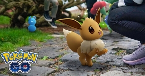 Pokémon Go เตรียมเพิ่มฟีเจอร์ "Buddy Adventure"เพื่อสร้างความใกล้ชิดกับ Monster มากยิ่งขึ้นภายในปีหน้านี้