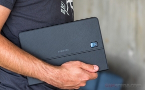Samsung Galaxy Tab A4 S แท็บเล็ต 8 นิ้วรุ่นใหม่ คาดเปิดตัวเร็วๆ นี้