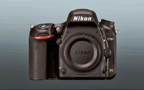 Camera : อะไรนะ Nikon D780 เตรียมเปิดตัว แล้วข่าวลือเรื่องสเปคล่ะ เป็นยังไงมาดูกัน