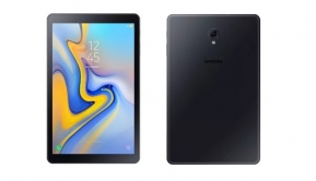Samsung Galaxy Tab A4S เผยสเปคเพิ่มเติมผ่าน FCC หน้าจอขนาด 8.39 นิ้ว ใส่ซิมได้ แบต 4860mAh
