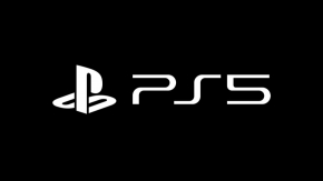 Sony เปิดตัวโลโก้ PS5 อย่างเป็นทางการพร้อมอัปเดตยอดขาย PSVR ในงาน CES 2020 !!
