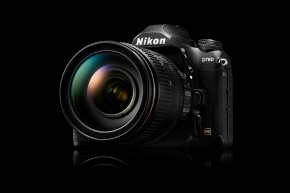 Camera : เปิดตัวอย่างเป็นทางการ Nikon D780