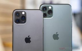 Apple ตั้งเป้าทำยอดขายรวม iPhone แตะ 2,000 ล้านเครื่องภายในปีนี้