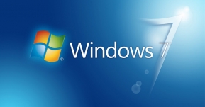Microsoft ประกาศหยุดสนับสนุน Window 7 อย่างเป็นทางการแล้ววันนี้!
