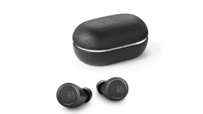 เปิดตัวหูฟัง TWS ไร้สาย B&O Beoplay E8 รุ่นที่ 3 แบตอึดขึ้น ดีไซน์บางลง รองรับ Bluetooth 5.1