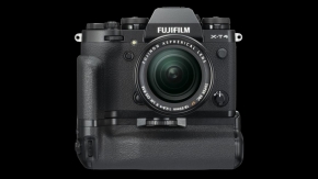 Camera : Fujifilm X-T4 กับข่าวลือว่าจะเปิดตัวเร็วๆนี้ พร้อมแบตเตอรี่ทนทานขึ้นกว่าเดิม
