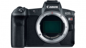 Camera : ลือสเป็ค Canon EOS Rs  อีกหนึ่งกล้อง Mirrorless เตรียมเขย่าตลาด