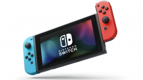 CEO Nintendo ยืนยันเอง ยังไม่มี Switch Pro ในปีนี้นะจ๊ะ !!