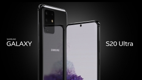 Geekbench เผยสเปค Samsung Galaxy S20 ทุกรุ่น ยืนยันมาพร้อม CPU Snap865 RAM 12GB รัน Android 10