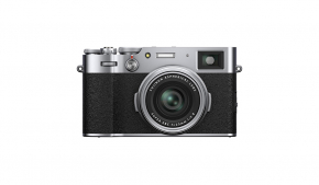 Camera : หลุดมาทั้งแคตตาล็อก  Fujifilm X100V อีกหนึ่งกล้องคอมแพคสุดเทพที่จ่อเปิดตัวเร็วๆนี้
