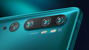 ผู้บริหารเผย Xiaomi Mi 10 Pro มาพร้อมกล้องจัดเต็ม ทำคะแนนบนเว็บไซต์ DXO MARK เซอร์ไพรส์ทุกคนแน่นอน !!