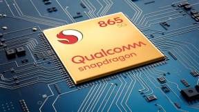 ลือ ! Snapdragon 865+ จะเปิดตัวช่วงไตรมาส 3 ปีนี้ พร้อมอัปเกรดประสิทธิภาพและ 5G ให้ดีขึ้น !!