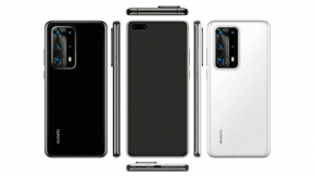 Huawei P40 และ P40 Pro เผยข้อมูลบน TENAA แล้ว ยืนยันรองรับ 5G แบบ dual-mode