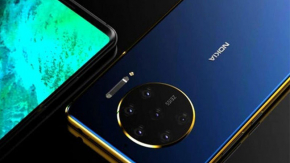 Nokia ประกาศจัดงานเปิดตัวสมาร์ทโฟนรุ่นใหม่ 19 มี.ค. คาดเปิดตัวมือถือ 5G รุ่นแรกของค่าย