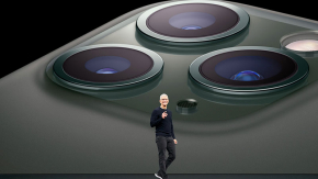 วงในเผย Apple อาจเลื่อนเปิดตัว iPhone 9 ออกไปเนื่องจาก COVID-19