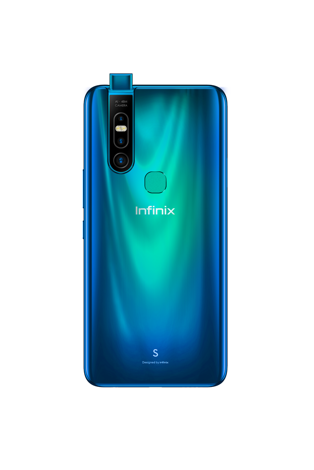 Смартфон инфиникс смарт 8 про. Инфиникс s5 про. Infinix s5 622. Инфиниксs5 про. Infinix Smart 8 Pro.