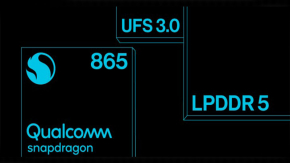 CEO ยืนยัน OnePlus 8 Series จะมาพร้อม CPU Snapdragon 865, RAM LPDDR5 และหน่วยความจำ UFS 3.0