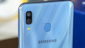 Geekbench เผยข้อมูล Samsung Galaxy A21s รุ่นใหม่ จะมาพร้อม CPU Exynos 850 SoC
