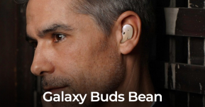 ลือ ! Galaxy Buds Bean จะมาพร้อมระบบตัดเสียงรบกวน ANC และมีราคาราว 4,900 บาท !!