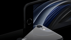 ยืนยัน ! iPhone SE 2020 ได้ RAM เพิ่มเป็น 3GB และความจุแบตเตอรี่เท่าเดิม 1821mAh !!