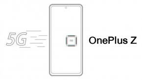 OnePlus Z ลือเปลี่ยนไปใช้ชิป Snapdragon 765 แทน Dimensity 1000L คาดเปิดตัวเดือนหน้า
