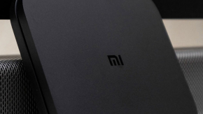 Xiaomi จะเปิดตัวกล่อง Mi Box และหูฟังไร้สาย Mi TWS รุ่นใหม่ วันพรุ่งนี้ผ่านช่องทาง Live Steaming