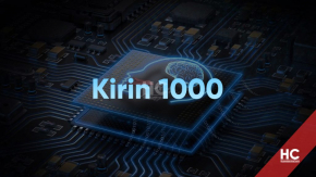 ลือ ! HUAWEI เตรียมเปิดตัว Kirin 1000 ปีนี้พร้อมท้าชน Apple A14 ดัวยสถาปัตยกรรมแบบ 5nm !!