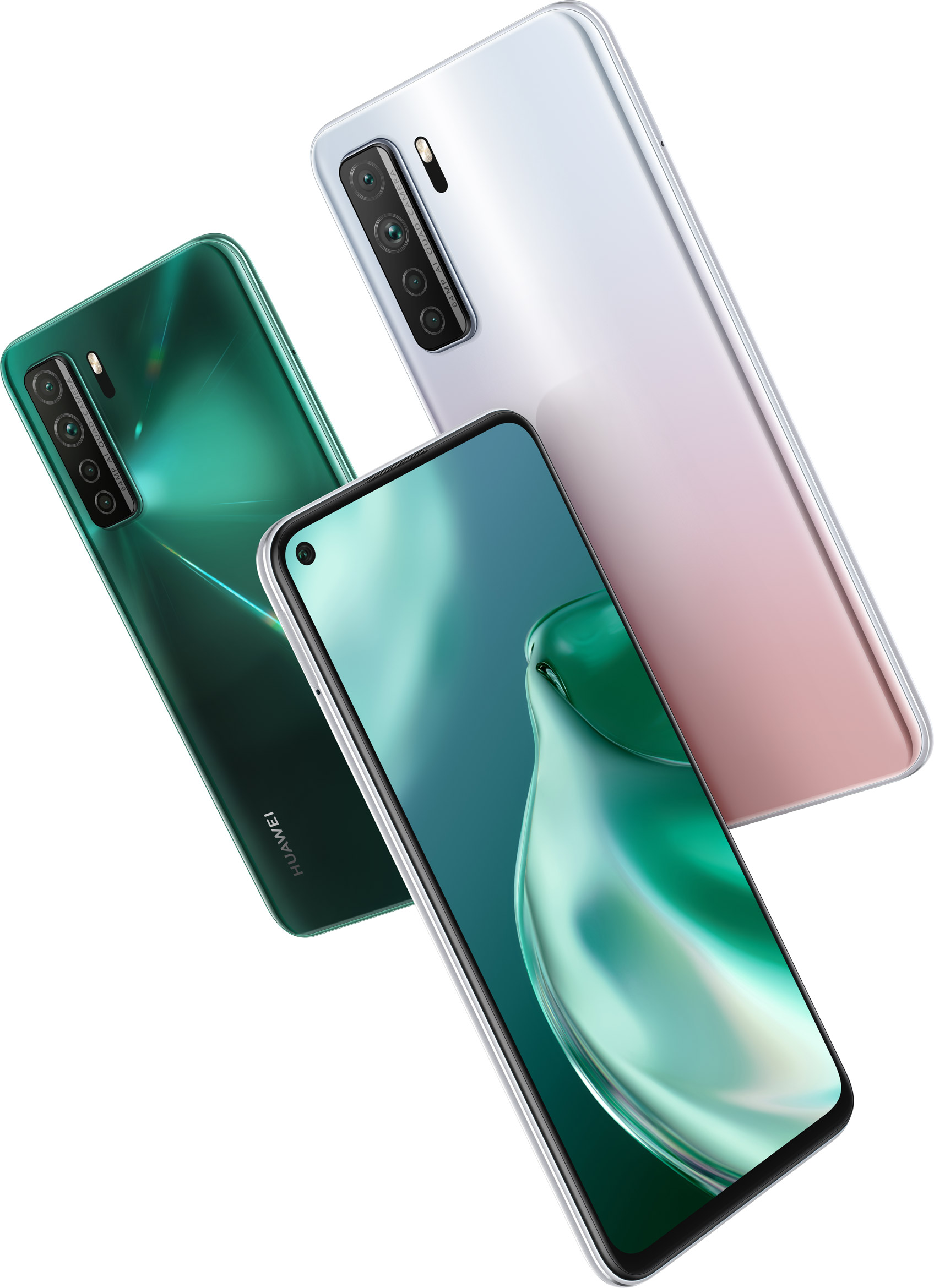 Huawei P40 Pro 5g Купить