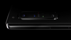 Sony เตรียมวางจำหน่าย Xperia 1 II ในญี่ปุ่นวันที่ 22 พ.ค.นี้ราคาราว 39,700 บาท !!