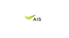 AIS ยืนยัน ไม่มีข้อมูลส่วนบุคคลลูกค้ารั่วไหลตามที่เป็นข่าว