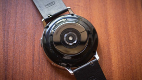 ลือ Samsung Galaxy Watch รุ่นถัดไป จะมีบอดี้ทำจากไทเทเนี่ยมสุดหรู