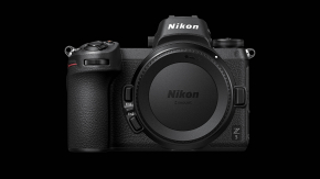 Camera : Nikon จดทะเบียนสินค้า รหัส N1929 และ N1932 คาดว่าน่าจะเป็น Nikon Z30 และ Nikon Z5