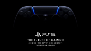 Sony ประกาศเปิดตัว PS5 อีกครั้งวันที่ 12 มิ.ย.นี้เวลาตี 3 !!