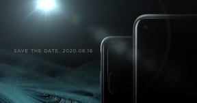 HTC ไต้หวันเผยทีเซอร์ Desire 20 Pro สมาร์ทโฟนใหม่มาแน่วันที่ 16 มิ.ย.นี้ !!