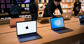 Apple เตรียมวางแผนให้ลูกค้านำ MacBook เครื่องเก่ารับส่วนลดเครื่องใหม่ในสหรัฐฯ ได้แล้ว