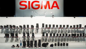 Camera : ข่าวลือ SIGMA เตรียมเปิดตัวเลนส์ 100-400mm f/5-6.3 DG DN OS สำหรับกล้อง Sony
