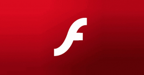 บอกลา Adobe Flash ประกาศปิดตัวลงถาวร ยุติการสนับสนุนทั้งหมด 31 ธันวาคม 2020 นี้