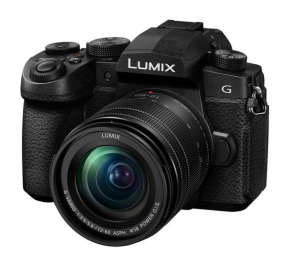 Camera : เตรียมพบกับ Panasonic G100 กล้องสำหรับ VLOGGER ในวันที่ 24 มิถุนายนนี้