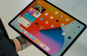 เปิดตัว iPadOS 14 ปรับดีไซน์ใหม่ Apple Pencil เก่งขึ้น แปลงลายมือเป็นตัว Text ได้และอื่น ๆ !!