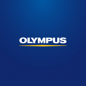 Camera : Olympus ประกาศโอนธุรกิจผลิตภัณฑ์กล้องถ่ายภาพฯไปยัง Japan Industrial Partners Inc.