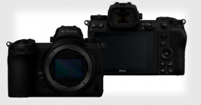 Camera : หลุดสเปค Nikon Z5 ว่าที่กล้อง Mirrorless Full Frame ตัวต่อไปของ Nikon