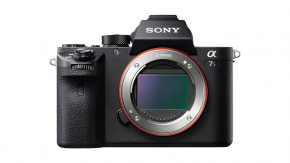 Camera : ผู้บริหาร Sony ยืนยันตัวแทน Sony a7S II มาแน่ หรือเราจะได้เห็น A7S III เร็วๆนี้!