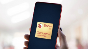Qualcomm เปิดตัวชิปรุ่นใหม่ Snapdragon 865+ บูสความเร็วเป็น 3.0GHz และรองรับ Wi-Fi 6E !!