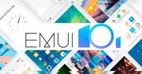 เผยรายชื่อ Huawei และ Honor ทั้ง 39 รุ่นที่ได้อัพเดท EMUI10.1 เป็นที่เรียบร้อยแล้ว