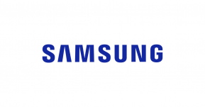 Samsung Electronics ครองตำแหน่ง “แบรนด์ที่ดีที่สุดในเอเชีย” ต่อเนื่อง 9 ปีซ้อน