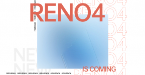 OPPO เตรียมเปิดตัว! OPPO Reno4 สมาร์ทโฟนดีไซน์สวย พร้อมฟีเจอร์ถ่ายภาพเพียบ! ภายใต้สโลแกน “Clearly The Best You”